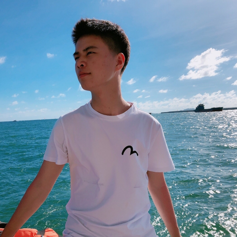 找你的第一张照片--东莞相亲服务中心