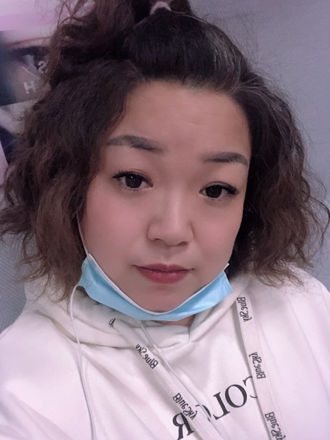 zmlove的第一张照片--东莞相亲服务中心