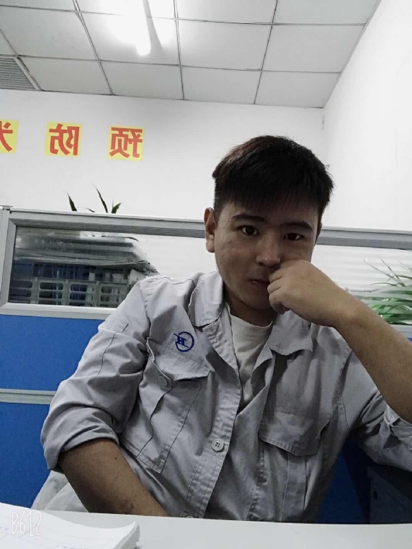 浮生若梦的第一张照片--东莞相亲服务中心