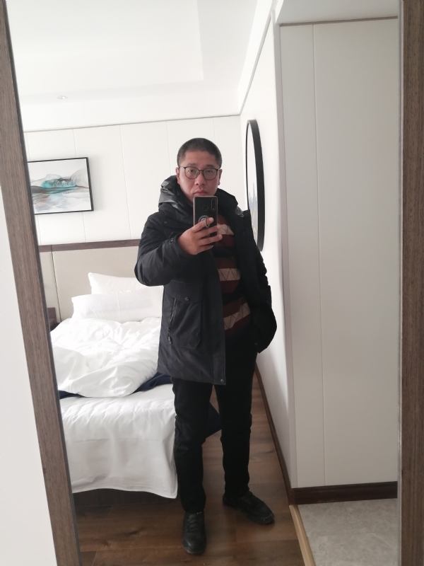 通用的第一张照片--东莞相亲服务中心