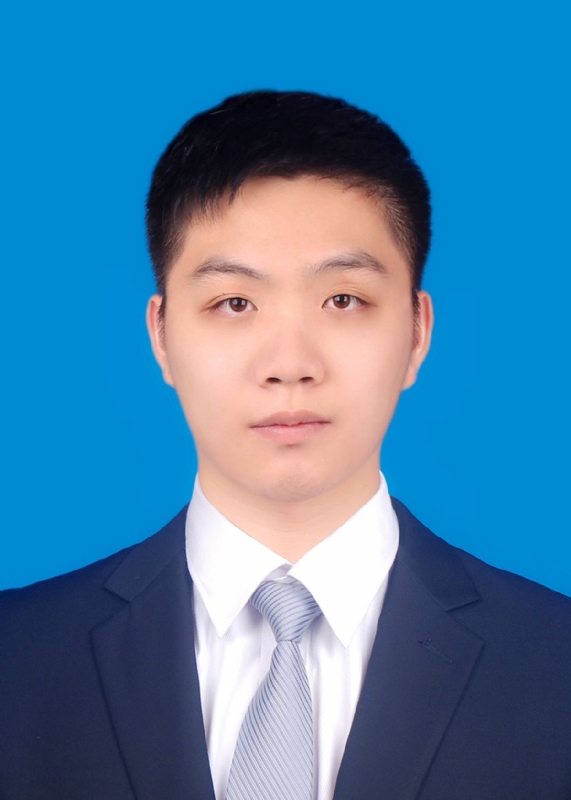 亿万少女的梦的第三张照片--东莞相亲服务中心