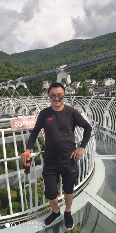 bu离bu弃的第一张照片--东莞相亲服务中心