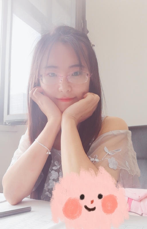 叶子的第一张照片--东莞相亲服务中心