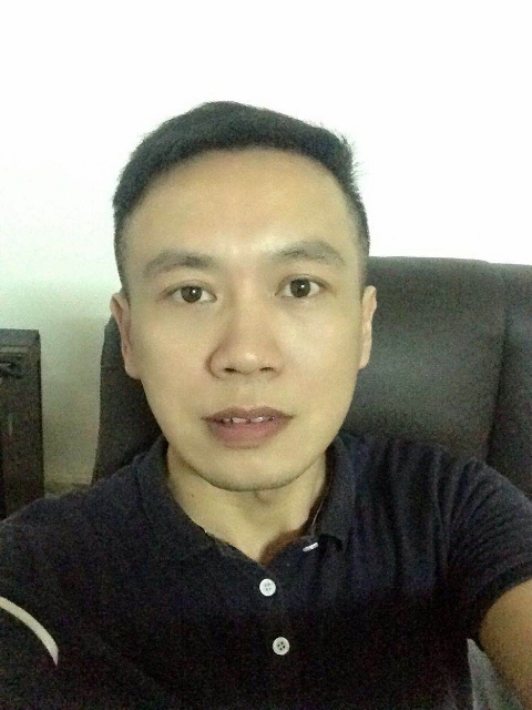 人面桃花相映红你好吗的第二张照片--东莞相亲服务中心