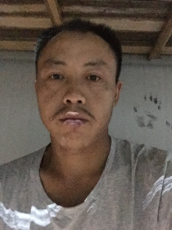 老曹的第二张照片--东莞相亲服务中心