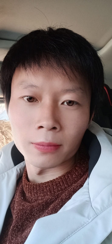 一箭倾欣的第一张照片--东莞相亲服务中心