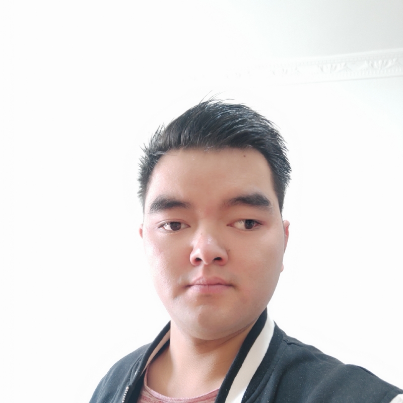 温柔的第二张照片--东莞相亲服务中心