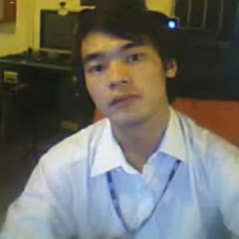 浪^O^！的第三张照片--东莞相亲服务中心