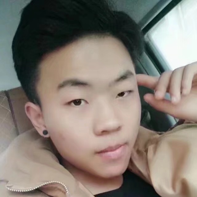 真心相亲的第一张照片--东莞相亲服务中心