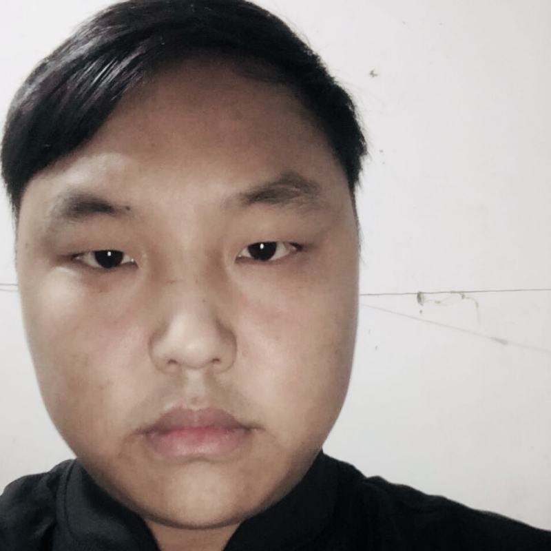 爱情谁签收的第一张照片--东莞相亲服务中心