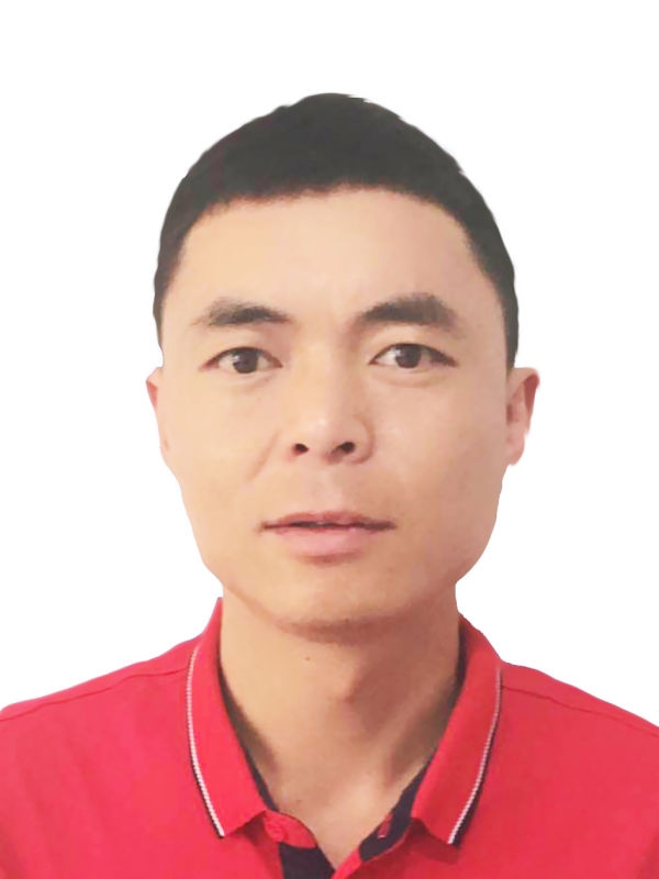 Chengch的第一张照片--东莞相亲服务中心