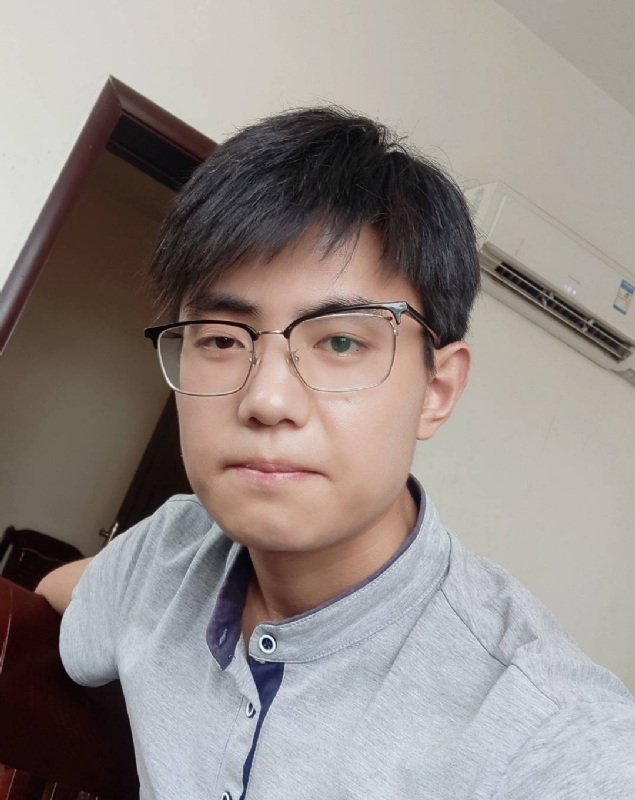 孤独患者的第一张照片--东莞相亲服务中心