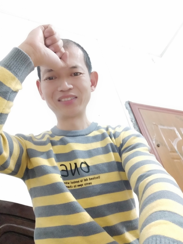 一路顺风的第一张照片--东莞相亲服务中心