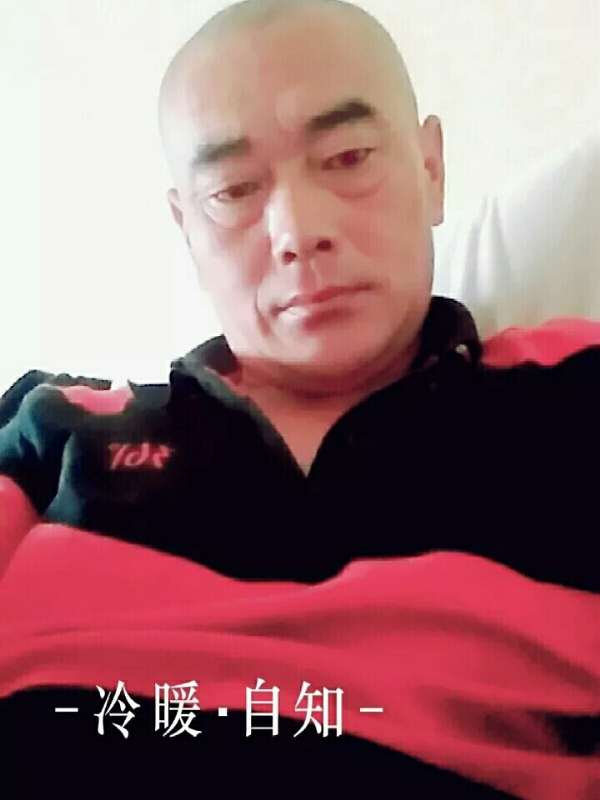 张政的第二张照片--东莞相亲服务中心