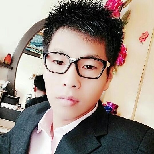 风云轩吴的第一张照片--东莞相亲服务中心