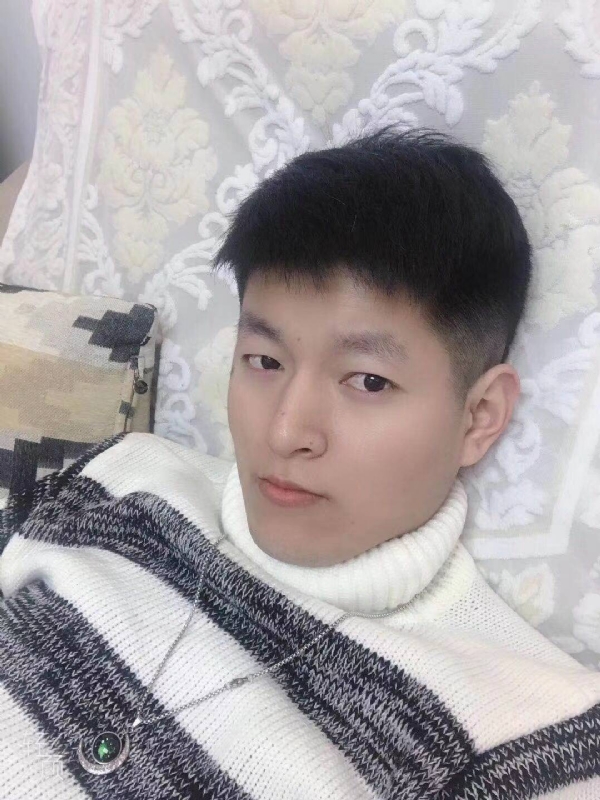 诚交的第一张照片--东莞相亲服务中心