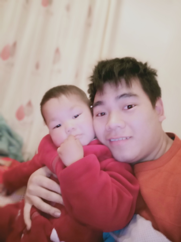 孤独一生的第一张照片--东莞相亲服务中心