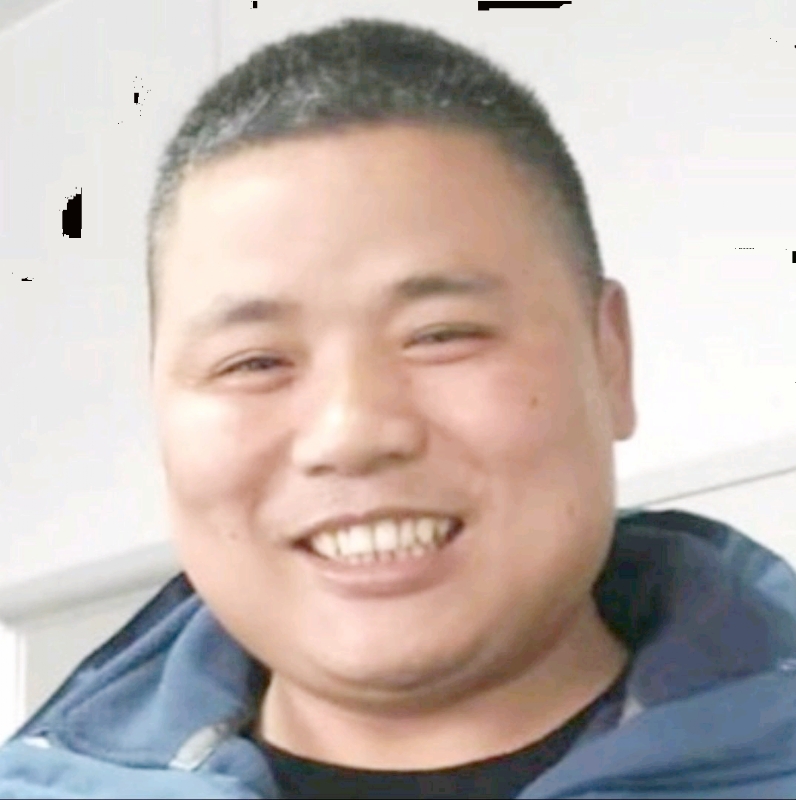 厚德载物的第一张照片--东莞相亲服务中心