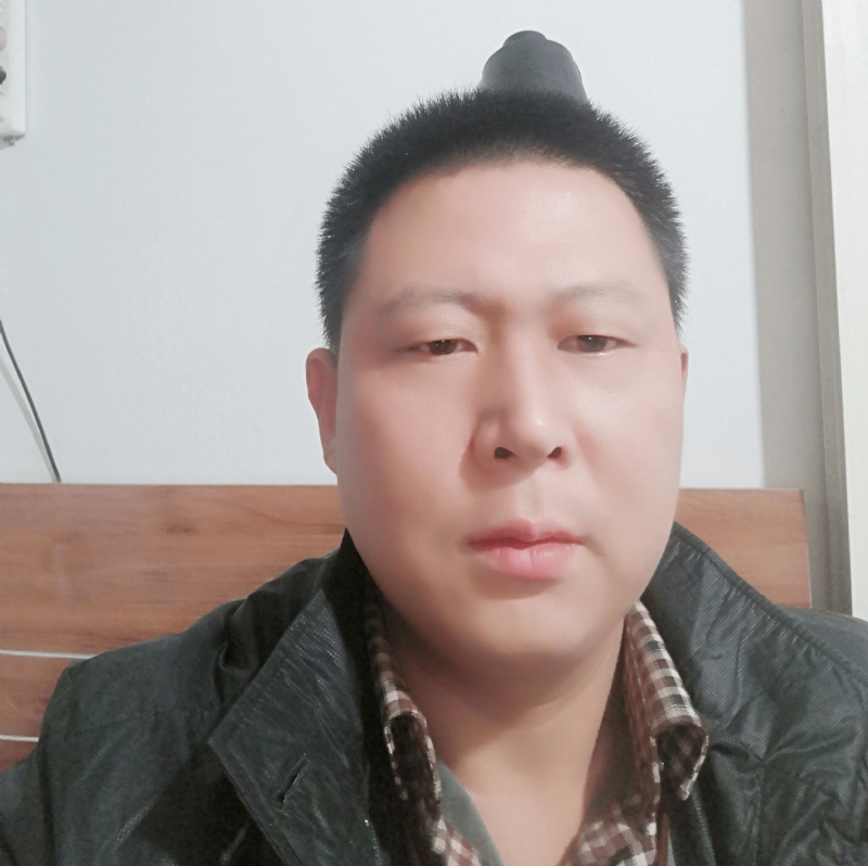 符号的第一张照片--东莞相亲服务中心