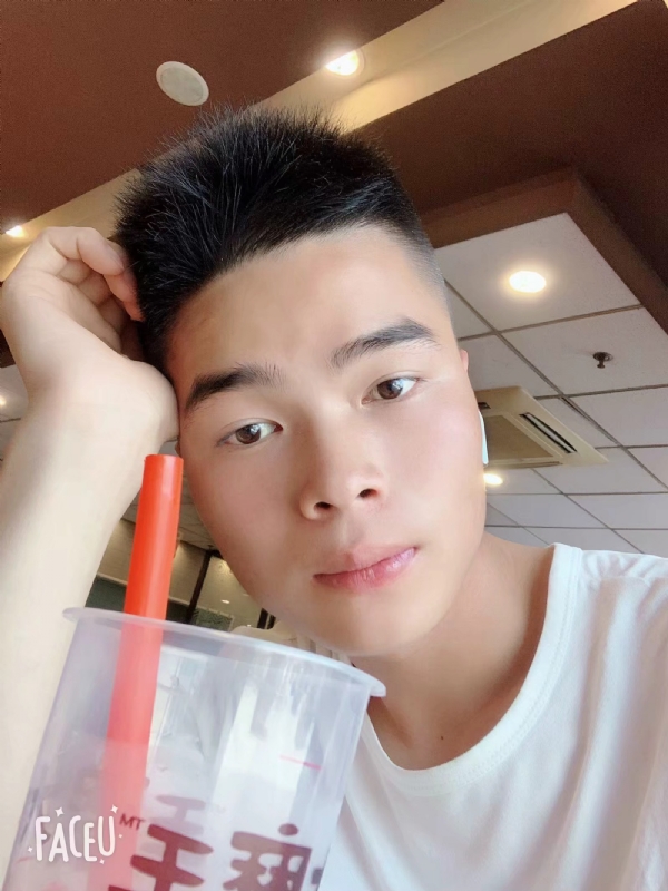 十五的第一张照片--东莞相亲服务中心