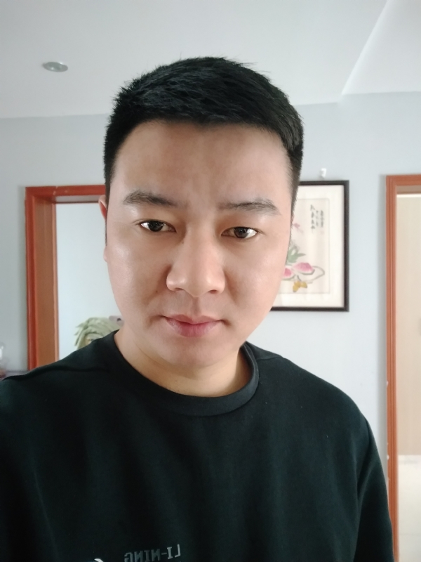 tanglei的第一张照片--东莞相亲服务中心