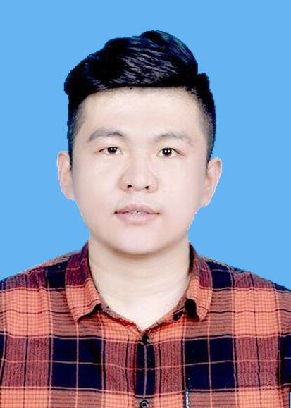 凉面君的第一张照片--东莞相亲服务中心