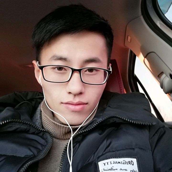 ～末哥的第二张照片--东莞相亲服务中心