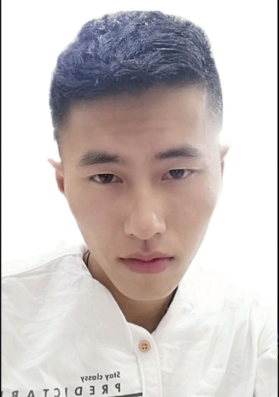 ～末哥的第三张照片--东莞相亲服务中心