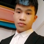 单身小哥的第一张照片--东莞相亲服务中心