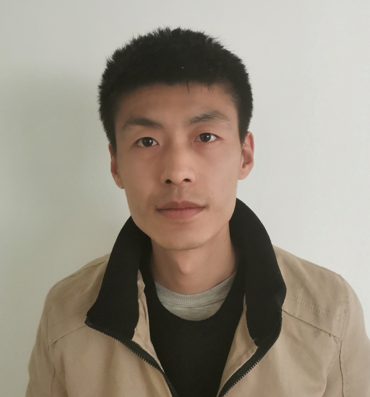 回眸的第一张照片--东莞相亲服务中心