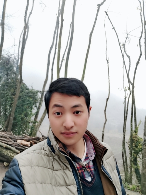 终于等到你的第二张照片--东莞相亲服务中心