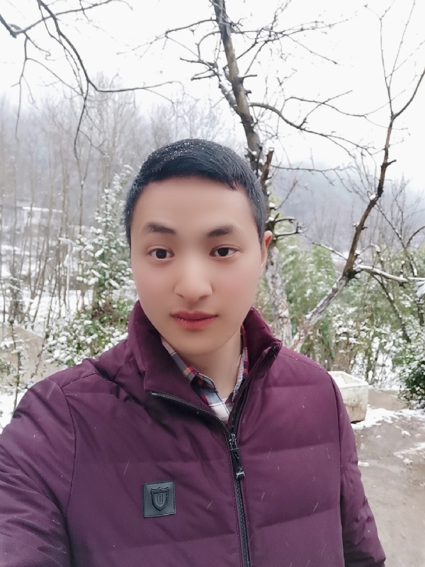 终于等到你的第八张照片--东莞相亲服务中心