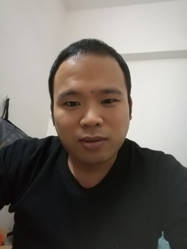 讯的第一张照片--东莞相亲服务中心