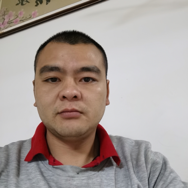 钟生发财的第一张照片--东莞相亲服务中心