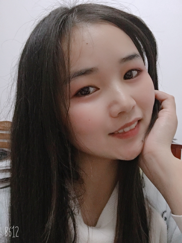 王小姐的第二张照片--东莞相亲服务中心