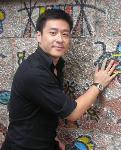 不会游泳的鱼的第二张照片--东莞相亲服务中心