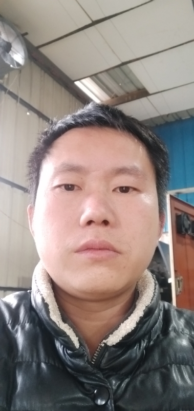 找个伴的第一张照片--东莞相亲服务中心