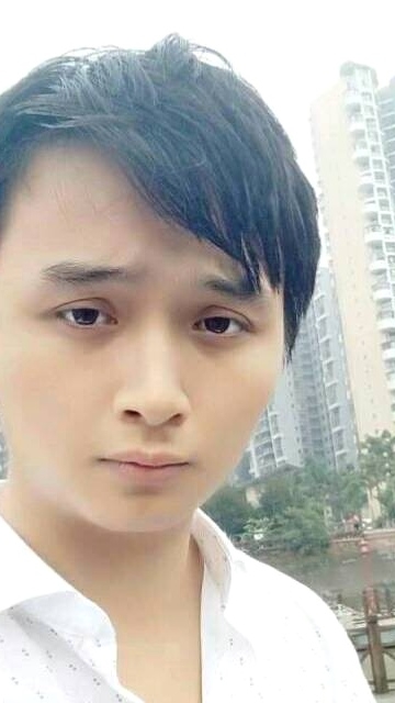 流月的第三张照片--东莞相亲服务中心