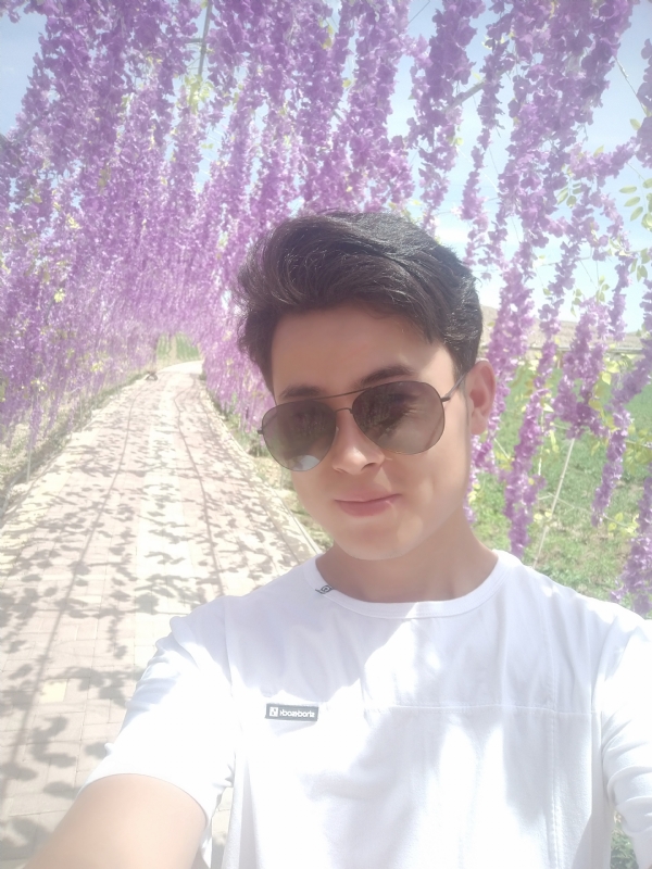 既往的第二张照片--东莞相亲服务中心