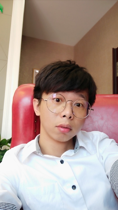 飞飞的第三张照片--东莞相亲服务中心