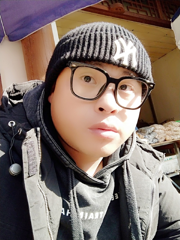 重新开始的第二张照片--东莞相亲服务中心