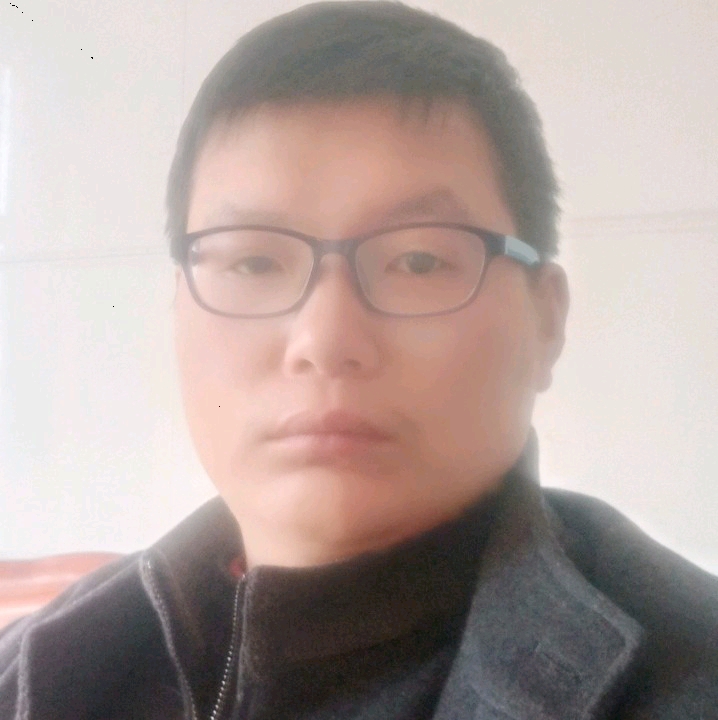 小男人的第一张照片--东莞相亲服务中心