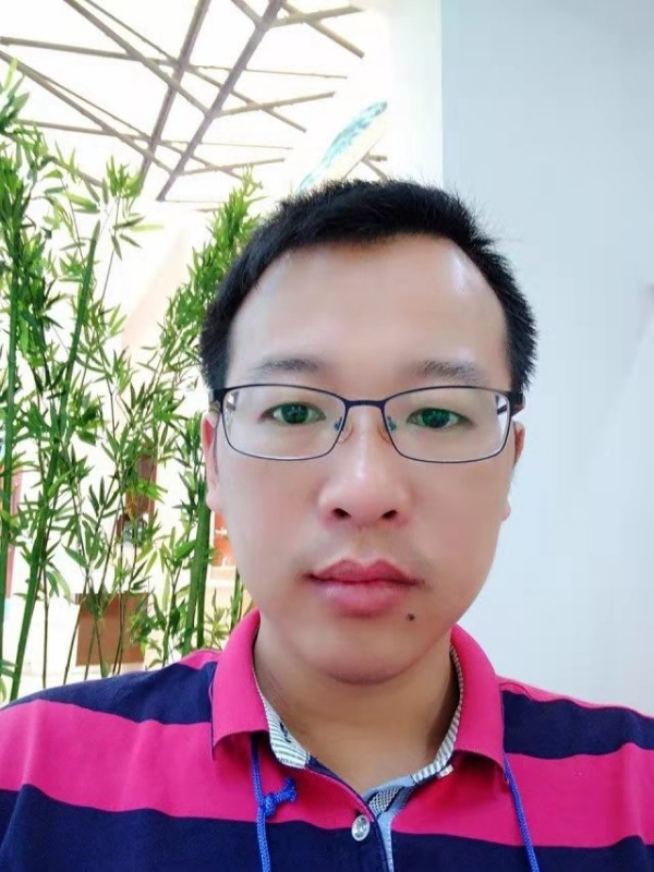 寻找知心的你的第一张照片--东莞相亲服务中心