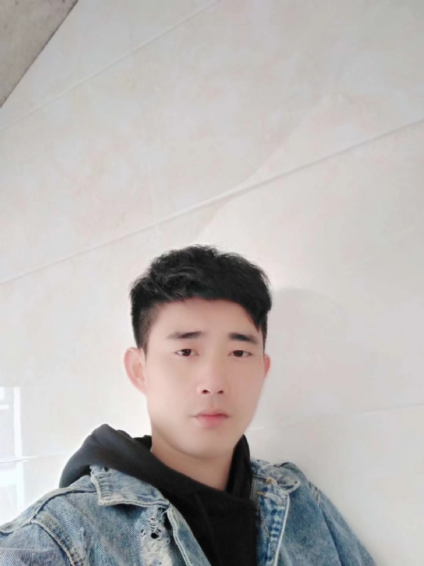 晚分兮兮的第二张照片--东莞相亲服务中心