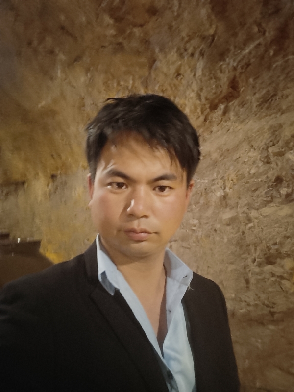 晚点的第二张照片--东莞相亲服务中心