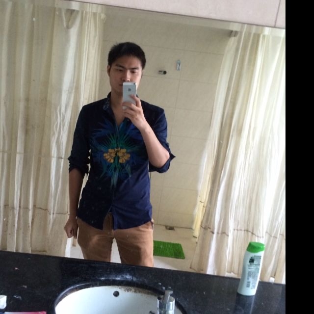 爱是你我的第一张照片--东莞相亲服务中心