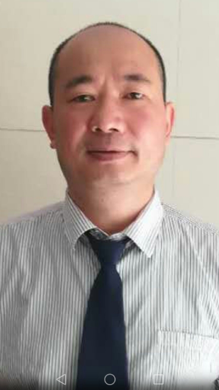 众里寻她、相伴到老的第一张照片--东莞相亲服务中心