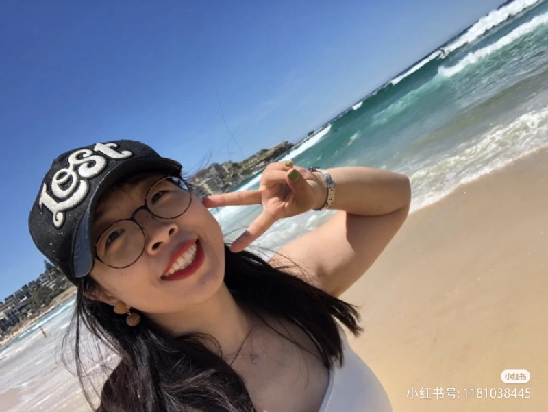 oy的第二张照片--东莞相亲服务中心