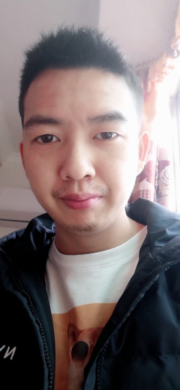 清的第一张照片--东莞相亲服务中心