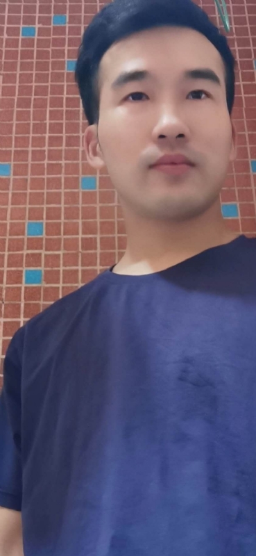 辉哥的第一张照片--东莞相亲服务中心